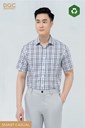 SASNBC32M copy 11-80 Ảnh của Sơmi ngắn tay